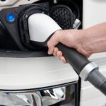 Scania studiază optimizarea capacității bateriilor