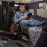 Elveția va interzice și ea pauzele săptămânale în cabină