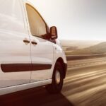 Cele mai căutate vehicule comerciale rulate din România în 2020