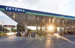 DKV își extinde rețeaua pentru combustibili alternativi în Italia