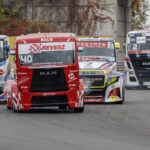 FIA ETRC 2020 nu va avea un câștigător