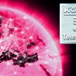 Kögel Telematics furnizează date către toate portalurile telematice uzuale