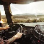 IVECO lansează un asistent vocal bazat pe Amazon Alexa