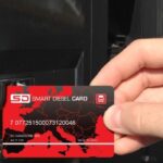 DKV a achiziționat Smart Diesel Group