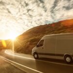 Tradus sprijină vânzătorii de pe platformă și oferă o reducere de 30% a costurilor de promovare