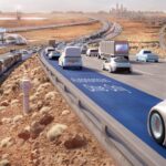 Comisia Europeană, plan pentru o transformare fundamentală a transporturilor