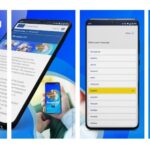 CE lansează aplicația mobilă Re-open EU, cu informații despre condițiile de călătorie în Europa