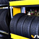 Velopa.ro – De ce trebuie să schimbi anvelopele de iarnă