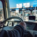 DKV BOX EUROPE, start al fazei pilot în Italia