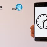 Postis, parteneriat cu SendSMS