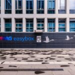 eMAG extinde serviciul Genius în alte 7 orașe din țară