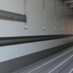 Jumătate din camioane se întorc goale din UK în Franța