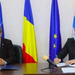 20 de autobuze electrice BYD la Constanța