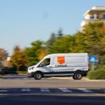 Cargus anunță o creștere de peste 20% în 2020