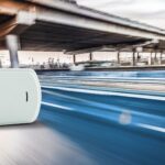 DKV BOX ITALIA a fost aprobat pentru autostrăzile din Peninsulă