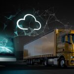 MAN Now OnlineTraffic TGX servicii digitale