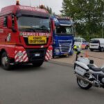 Controale în toată Europa în perioada 8-15 februarie