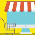 Analiză VTEX România: cum va evolua comerțul online românesc în 2021