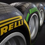 Pirelli primește distincția Gold Class pentru sustenabilitate