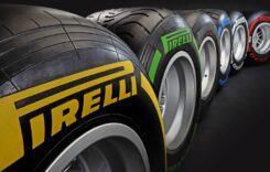 Pirelli primește distincția Gold Class pentru sustenabilitate