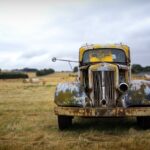 camion