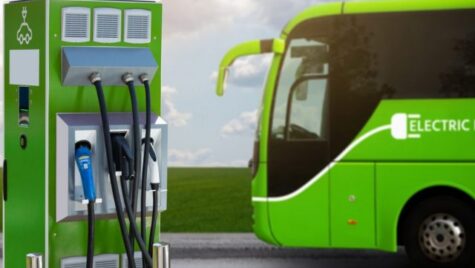 PMB schimbă prețul estimativ pentru autobuzele electrice