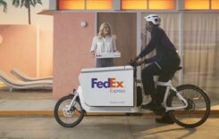 FedEx Express extinde și în România serviciul pentru e-commerce