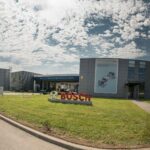 Bosch mizează pe producție sustenabilă