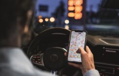 DKV Mobility extinde rețeaua de acceptare pentru plata cu mobilul