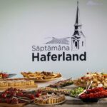 Festivalul cultural Săptămâna Haferland. 10 ani de cultură și tradiții săsești