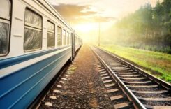 CFR Călători, despre căldura din trenuri