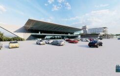 Contract pentru modernizarea și extinderea Aeroportului Internațional Satu Mare
