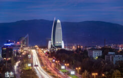 Bulgaria, printre cele mai promițătoare destinații de investiții din Europa