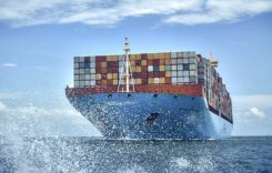 Cele mai mari companii de transport maritim din lume renunță la alianță