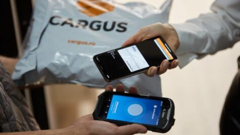 Cargus lansează serviciul de retur pentru magazinele online