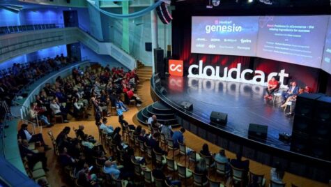 Platforma CloudCart se extinde în România