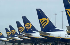 Ryanair reduce numărul de curse. Și românii sunt afectați