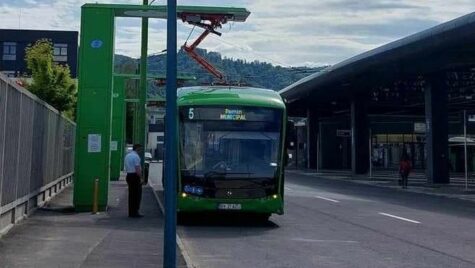 Ploiești, Oradea și Iași cumpără 87 autobuze electrice prin PNRR