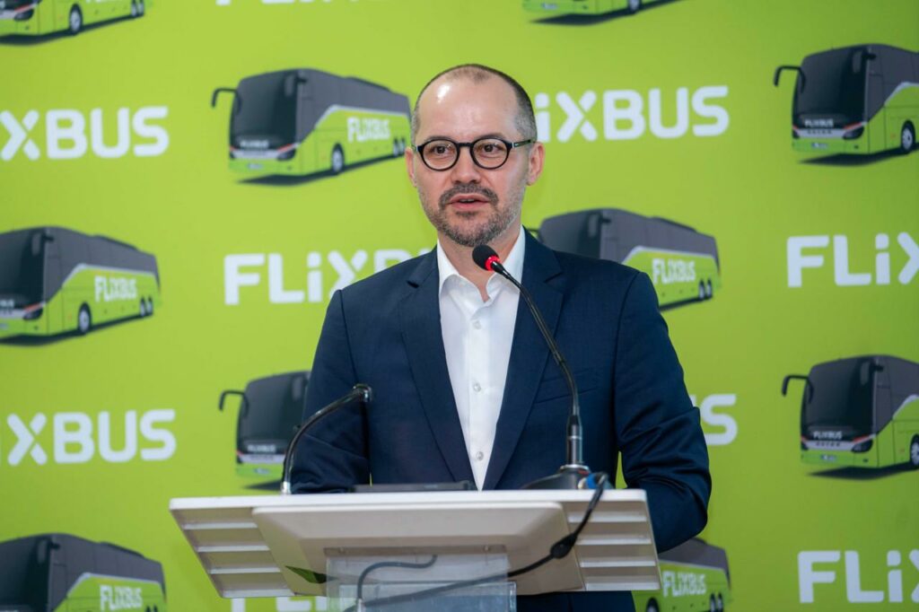 FlixBus