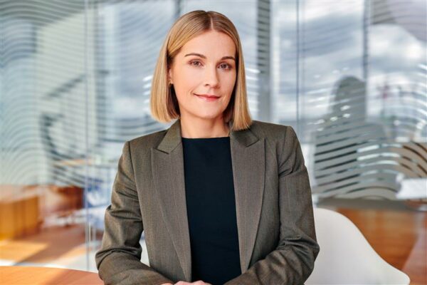 Agata_Standa_CEO_Solaris