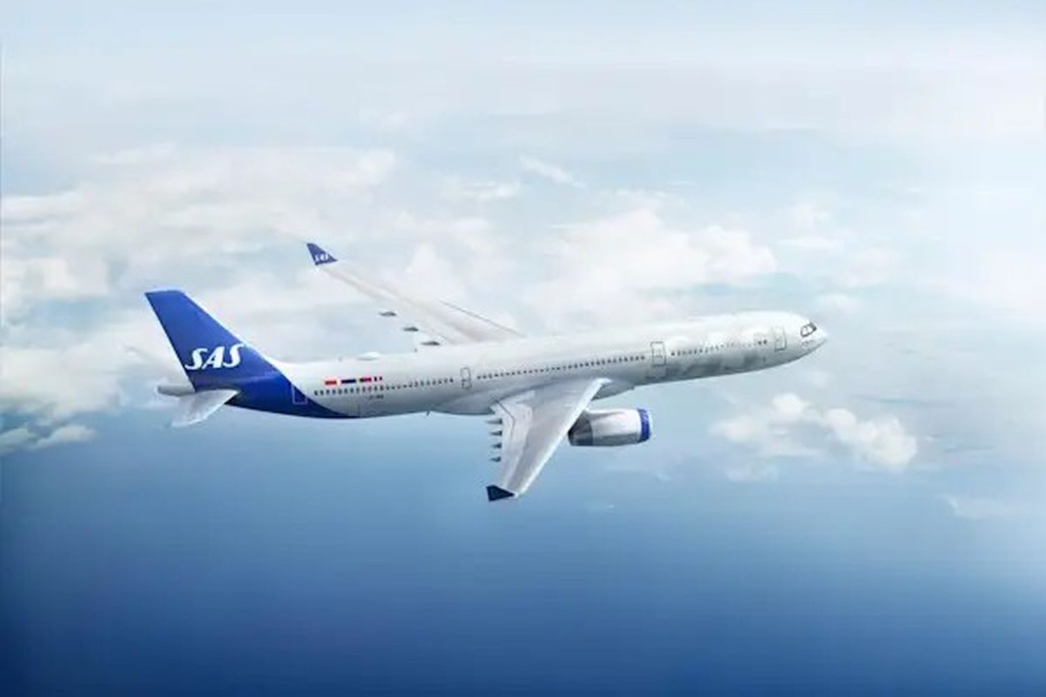 SAS