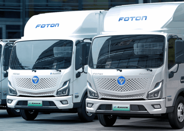 Foton