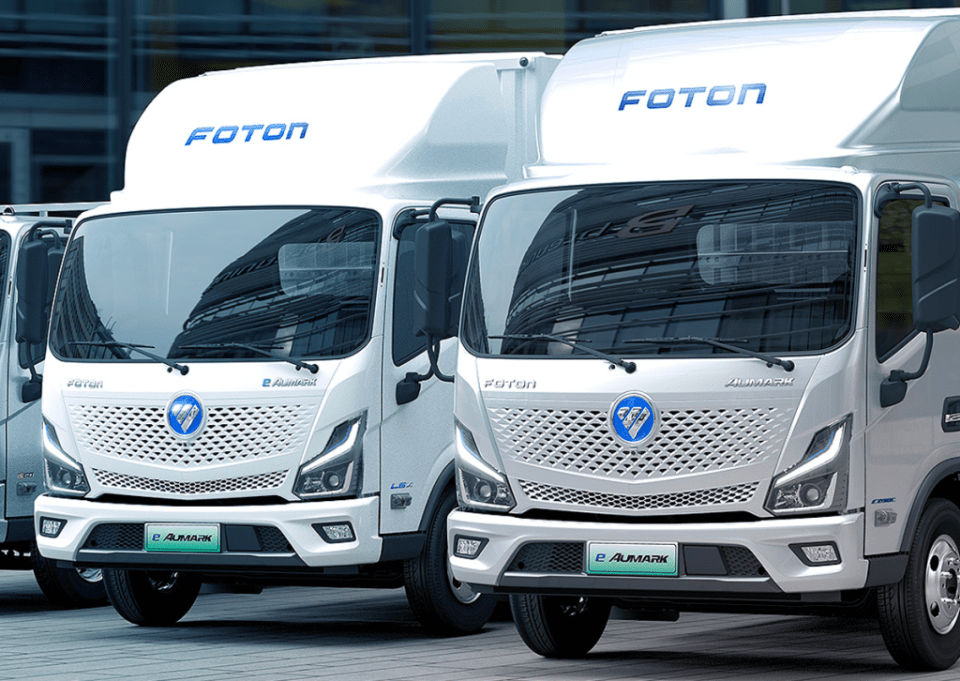 Foton