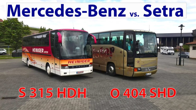 autobuze