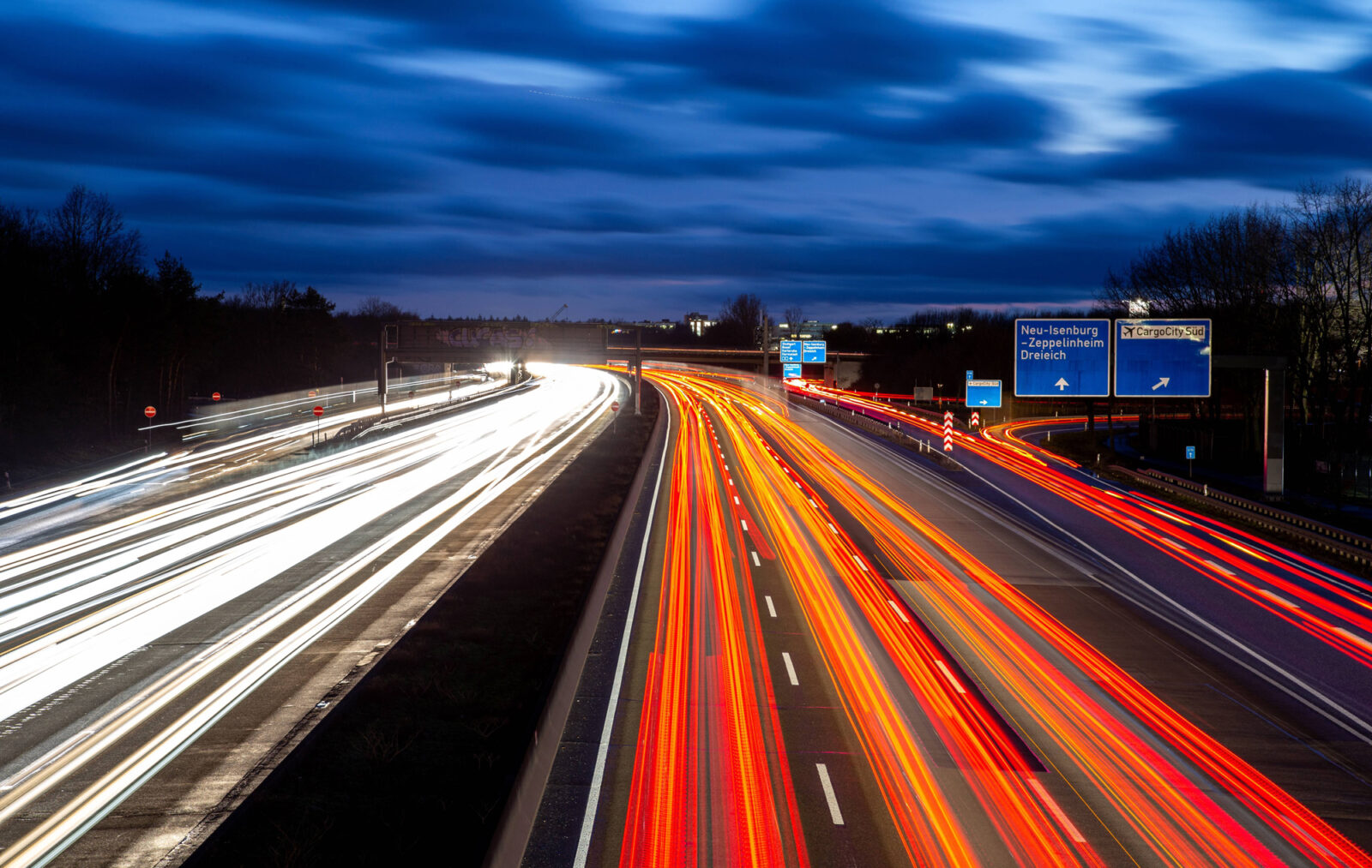 Autobahn
