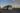 Daimler Buses