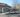 AIC Trucks