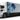 Hino