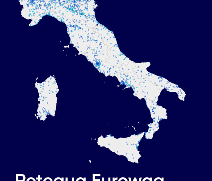 Eurowag