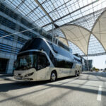 NEOPLAN